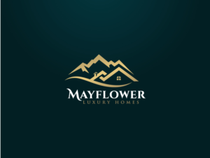 Logo Design by mintcreative for this project | Design: #24739360