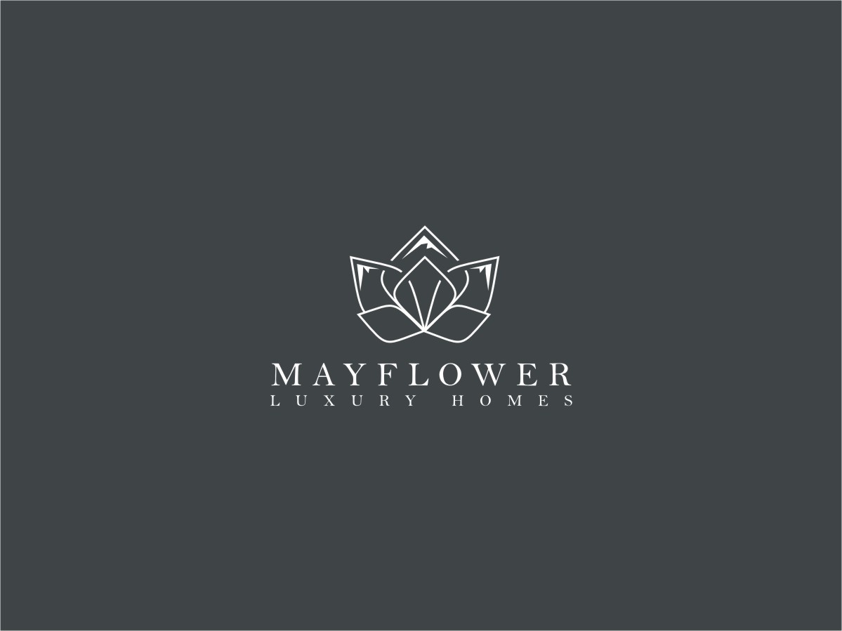 Logo Design by cjssan for this project | Design #24728952