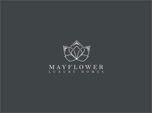 Logo Design by cjssan for this project | Design: #24728952