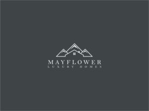Logo Design by cjssan for this project | Design: #24733911