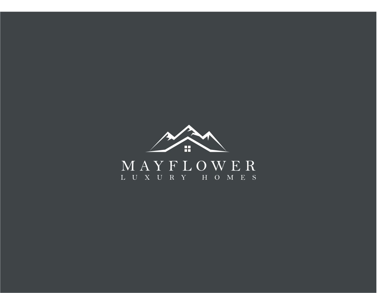 Logo-Design von cjssan für dieses Projekt | Design #24733979