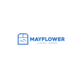 Logo Design by xxmmxmmxxm for this project | Design: #24737307