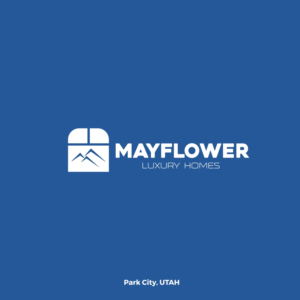 Logo Design by xxmmxmmxxm for this project | Design: #24737459