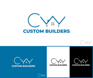 Logo Design by MoonFeather
