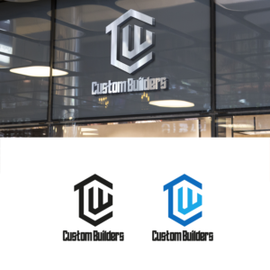 Logo Design by nadbook2323
