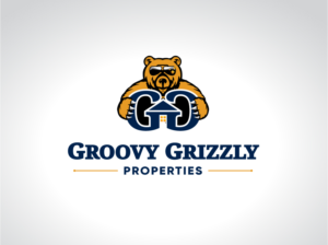 Logo Design by dharlan