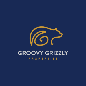 Logo Design by seego