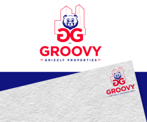 Logo Design by Jay Design