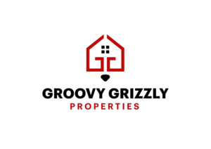 Logo Design by Nguyenthetao