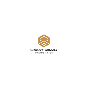 Logo Design by MOHAMED 5