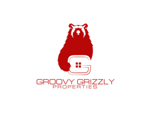 Logo Design by alina9900 2