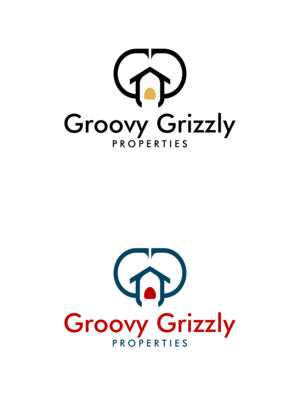 Logo Design by dimaslutwi