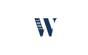 Logo Design by MT