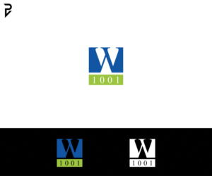 Diseño de Logo por poisonvectors para 5star West Beach Properties  | Diseño: #24731693