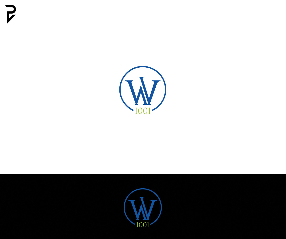 Logo Design by poisonvectors for 5star West Beach Properties  | Design #24731956