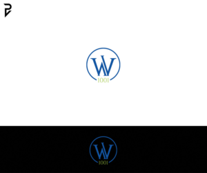 Diseño de Logo por poisonvectors para 5star West Beach Properties  | Diseño: #24731956
