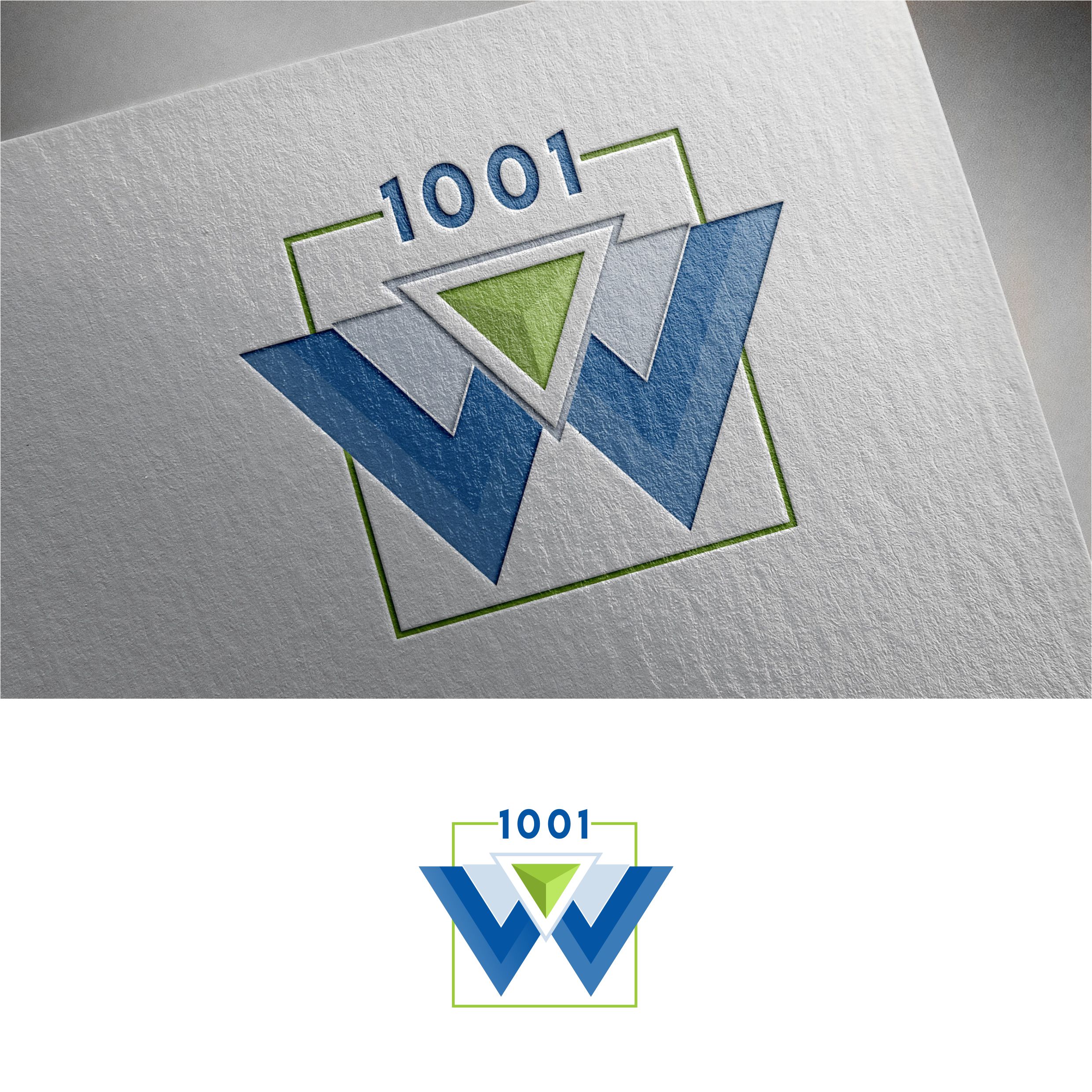 Design de Logo par Jeferson HP pour 5star West Beach Properties  | Design #24731580