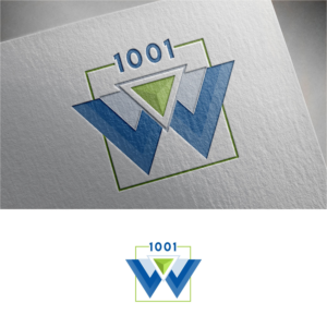 Logo Design by Jeferson HP for 5star West Beach Properties  | Design #24731580
