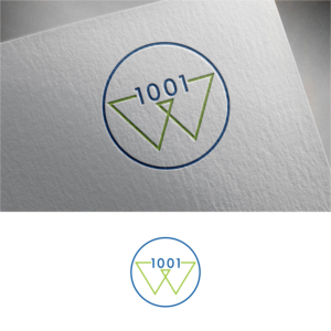 Diseño de Logo por Jeferson HP para 5star West Beach Properties  | Diseño: #24731581