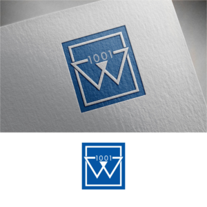 Diseño de Logo por Jeferson HP para 5star West Beach Properties  | Diseño: #24731582