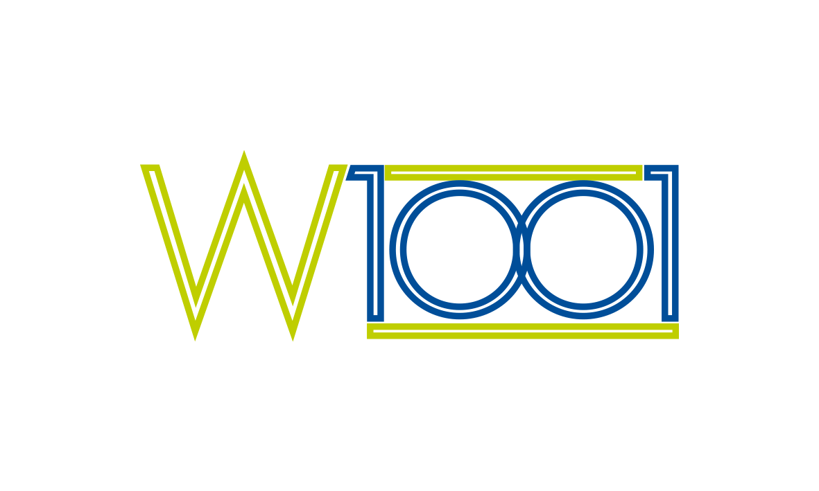 Logo Design by trufya for 5star West Beach Properties  | Design #24741252