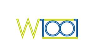 Diseño de Logo por trufya para 5star West Beach Properties  | Diseño: #24741252