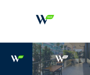 Diseño de Logo por airborne para 5star West Beach Properties  | Diseño: #24730893