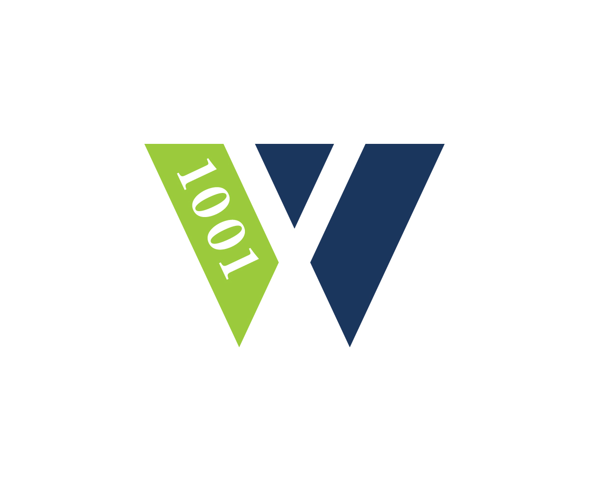 Logo Design by rdlsantos for 5star West Beach Properties  | Design #24734202