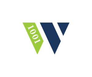 Diseño de Logo por rdlsantos para 5star West Beach Properties  | Diseño: #24735099