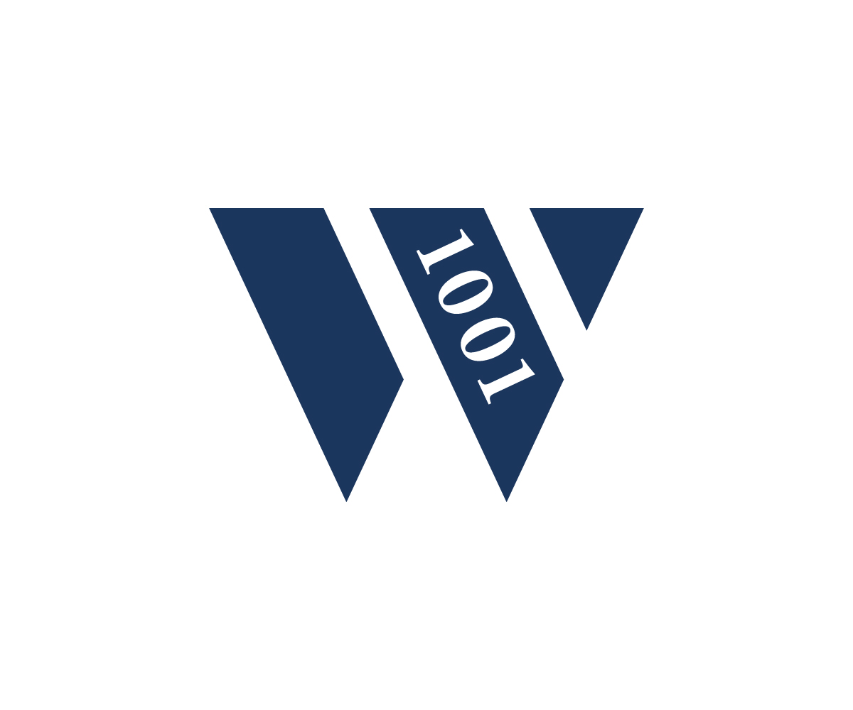 Diseño de Logo por rdlsantos para 5star West Beach Properties  | Diseño #24735233