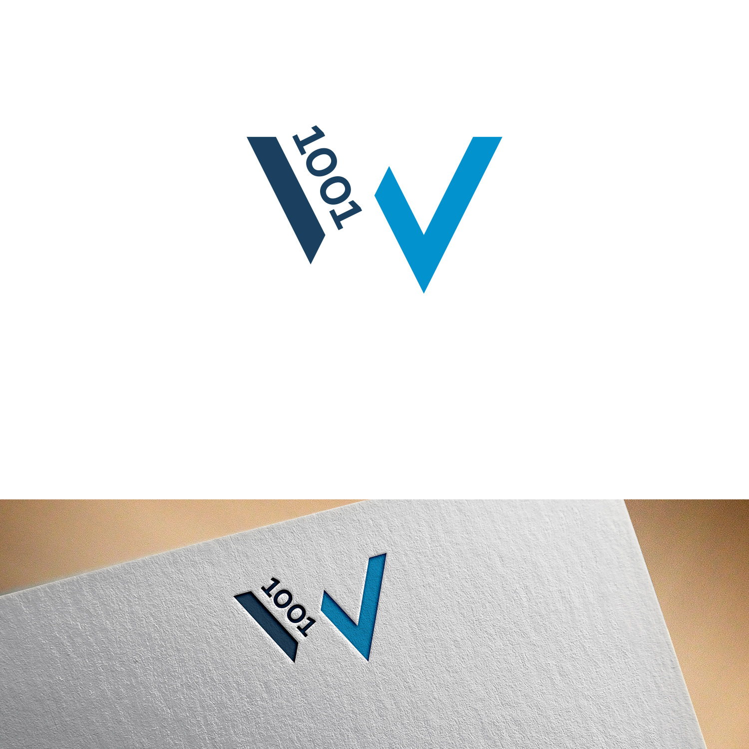 Logo Design by DesignDUO for 5star West Beach Properties  | Design #24734935