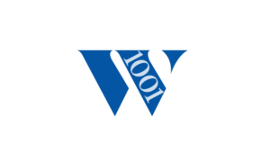 Diseño de Logo por Namita para 5star West Beach Properties  | Diseño: #24728927