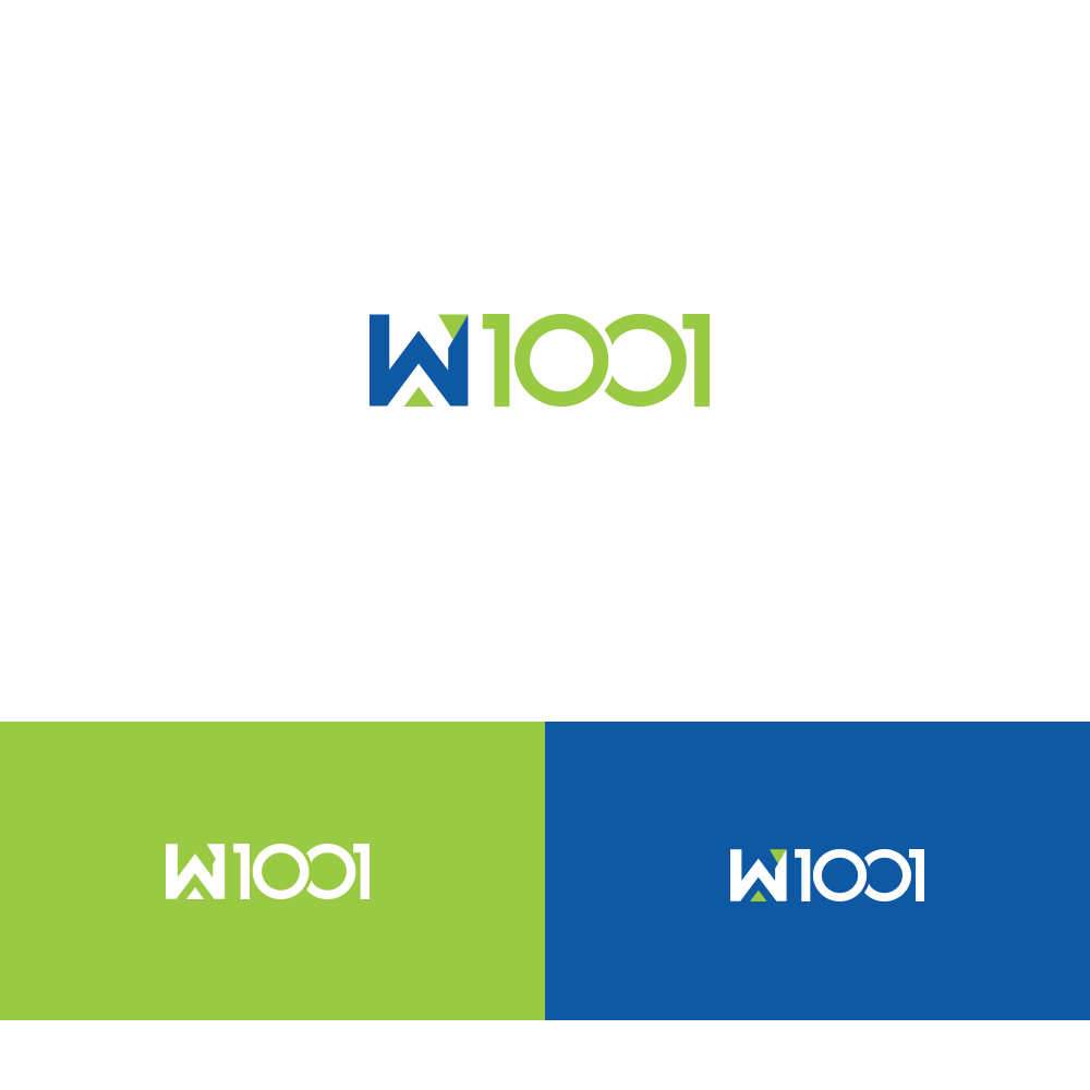 Logo Design by groomfox for 5star West Beach Properties  | Design #24730777