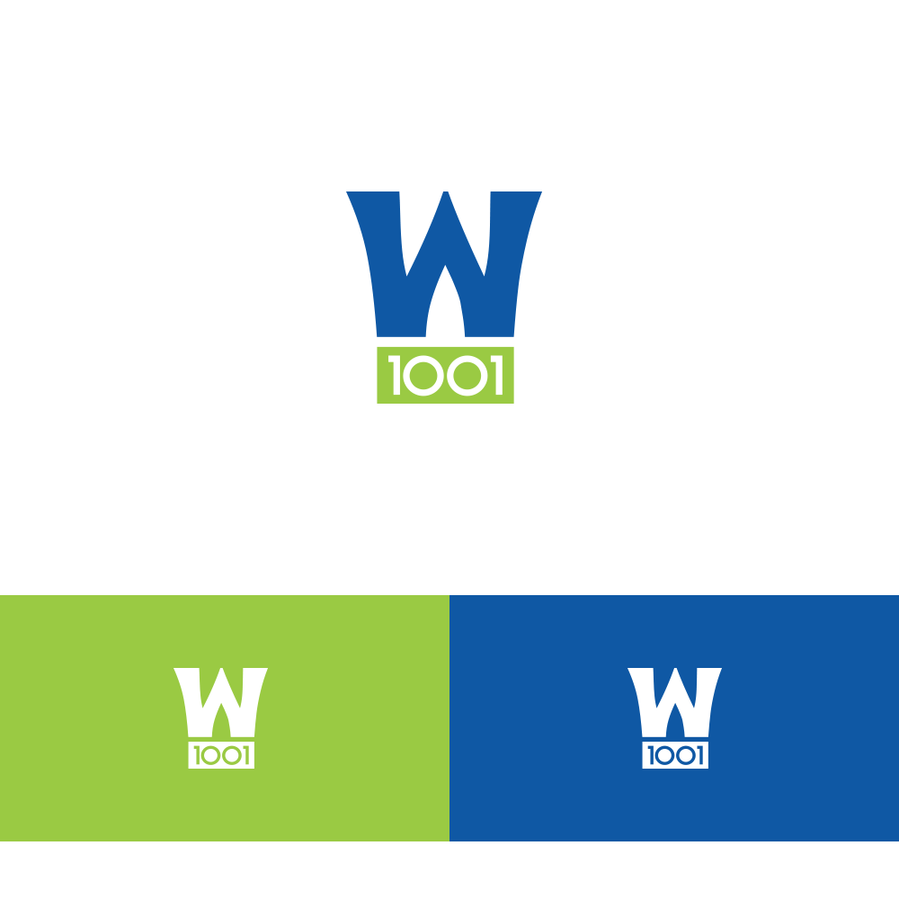 Logo Design by groomfox for 5star West Beach Properties  | Design #24730778