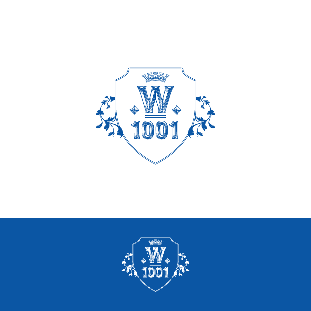 Diseño de Logo por Eduardo Lima Souza para 5star West Beach Properties  | Diseño #24732143