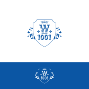 Logo Design by Eduardo Lima Souza