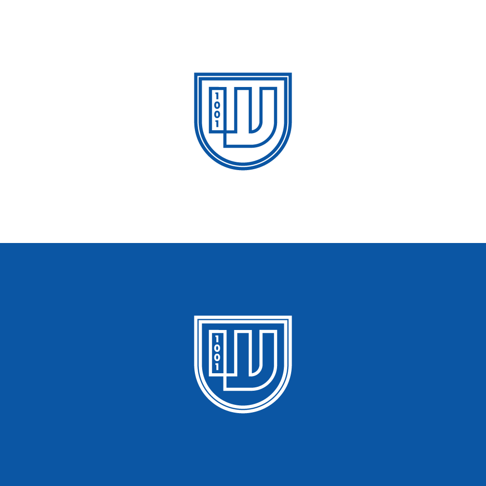 Logo Design by Eduardo Lima Souza for 5star West Beach Properties  | Design #24732145