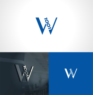 Logo Design by Joenet Jayawarna for 5star West Beach Properties  | Design #24731053