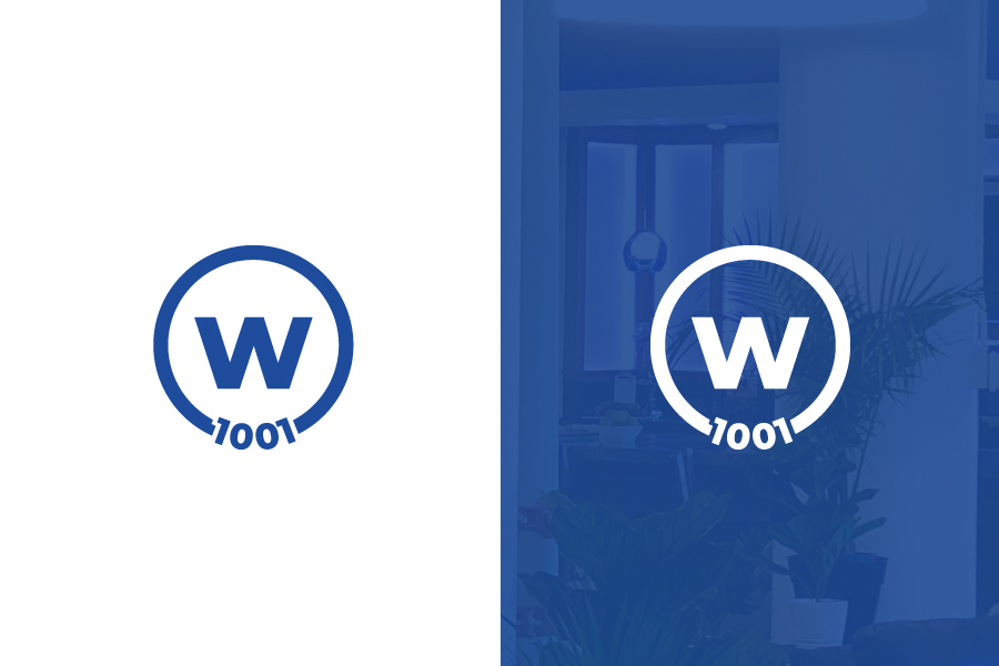 Logo Design by Matrix Studio for 5star West Beach Properties  | Design #24732885