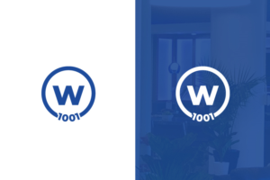 Logo Design by Matrix Studio for 5star West Beach Properties  | Design: #24732885