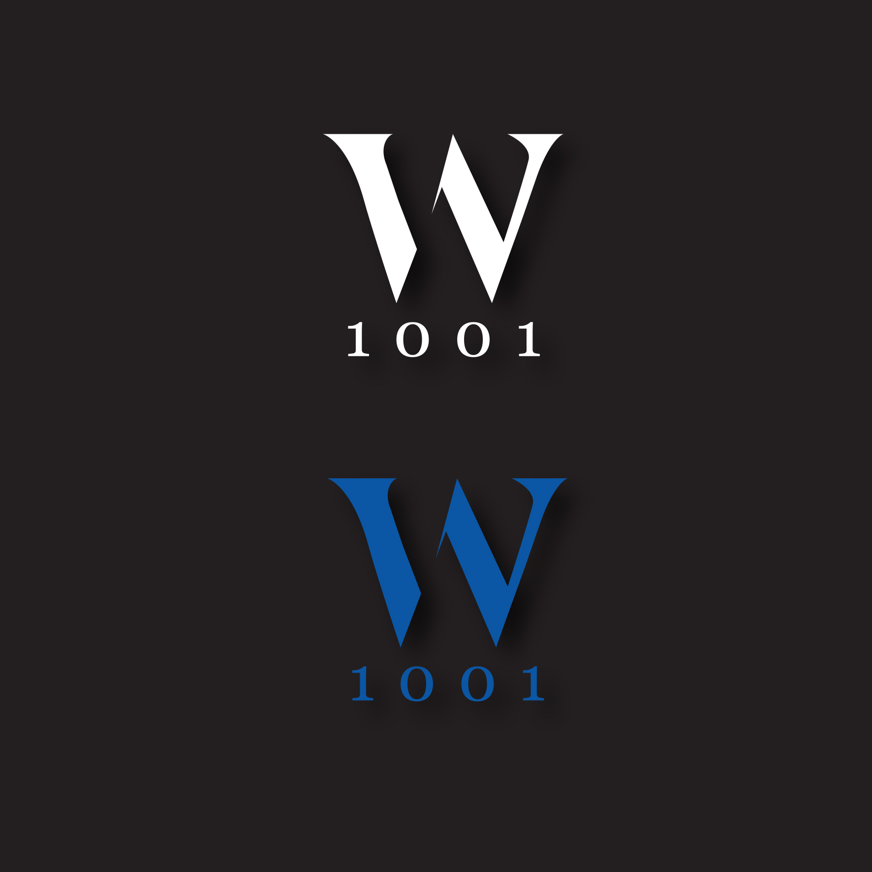 Logo Design by IdentsArt for 5star West Beach Properties  | Design #24732241