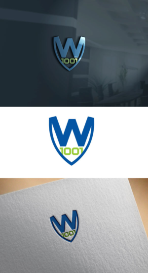Logo Design by expert pro for 5star West Beach Properties  | Design: #24729199