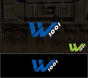 Logo Design by creative ismat for 5star West Beach Properties  | Design: #24731466