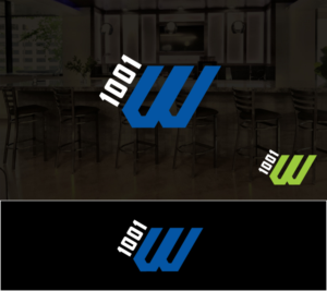 Logo Design by creative ismat for 5star West Beach Properties  | Design: #24731469