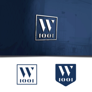 Logo Design by WooW Designs for 5star West Beach Properties  | Design: #24731864