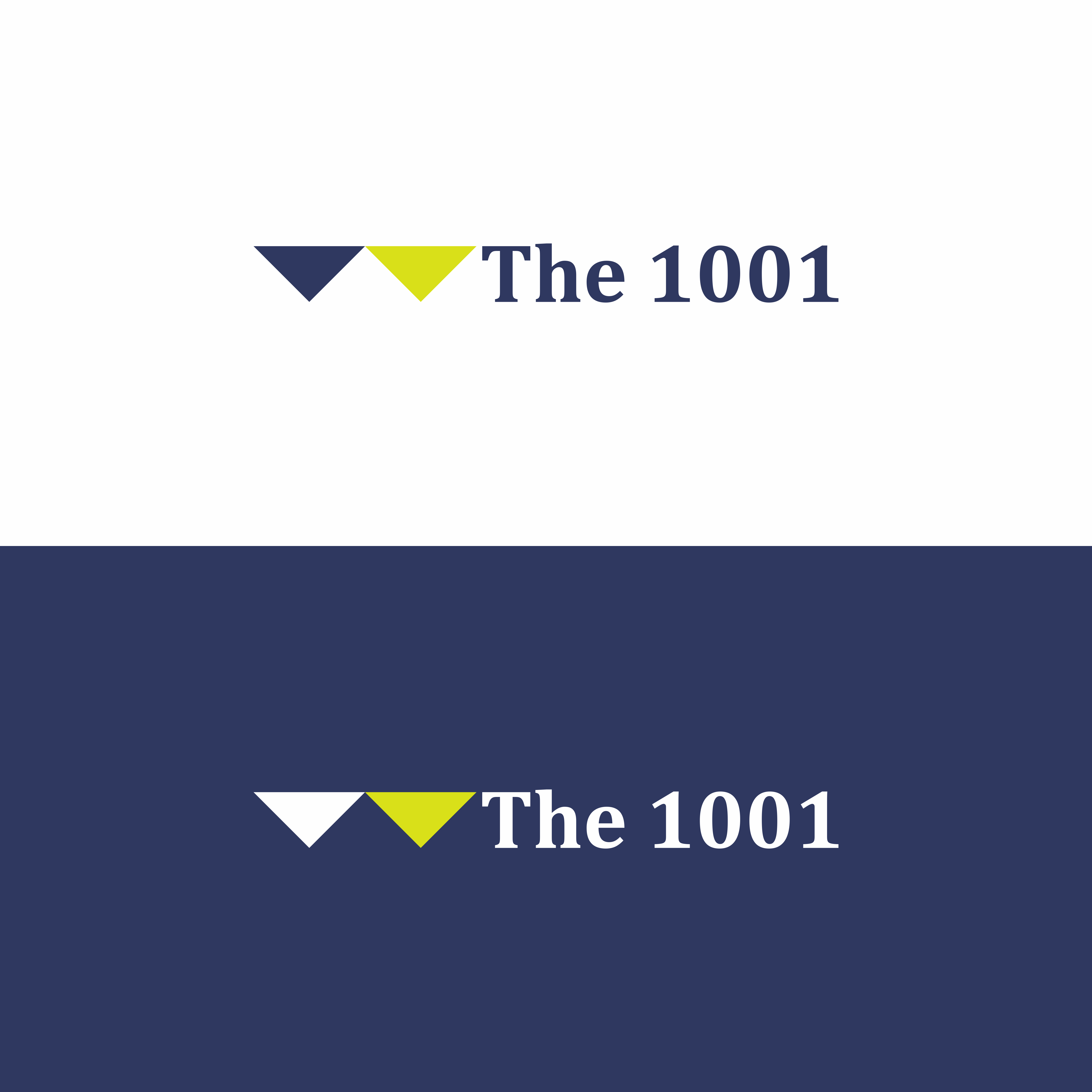 Logo-Design von andreira für 5star West Beach Properties  | Design #24736910