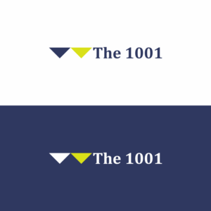 Logo Design by andreira