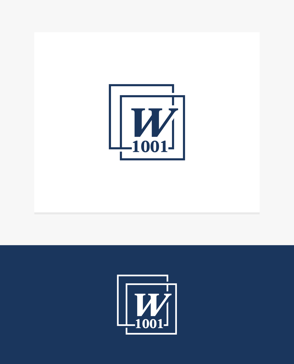 Logo Design by mintcreative for 5star West Beach Properties  | Design #24737564