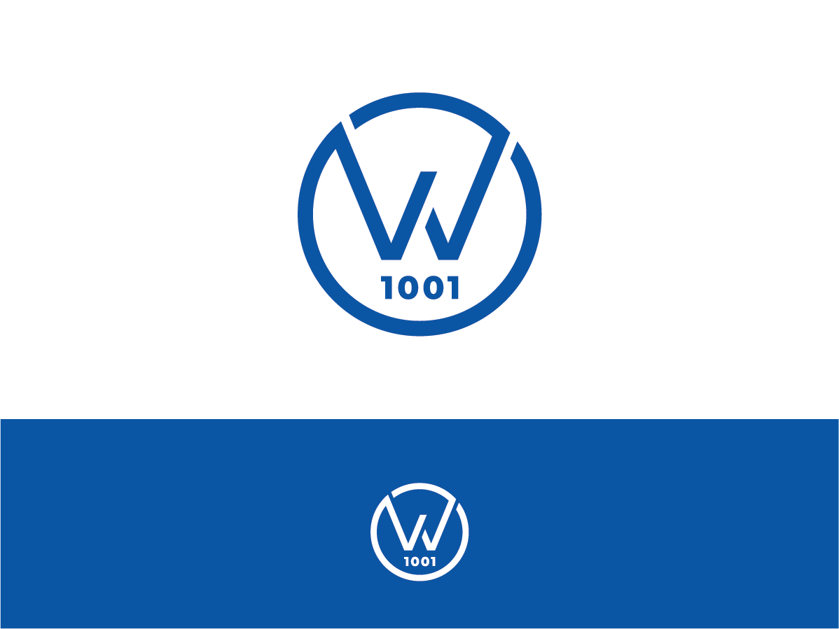 Logo Design by Gio Ville for 5star West Beach Properties  | Design #24731925