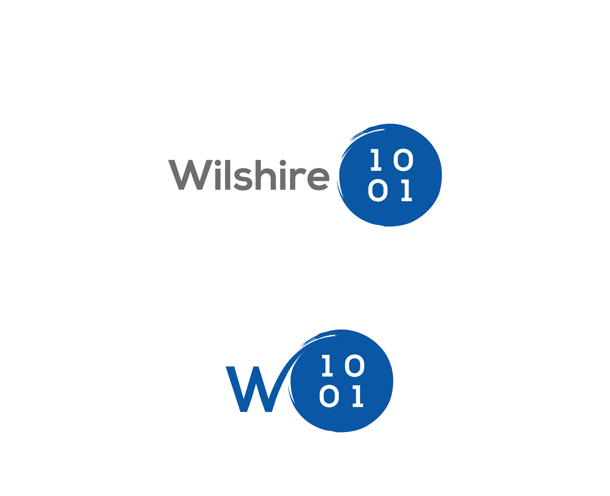 Logo Design by hoaihoai for 5star West Beach Properties  | Design #24736826